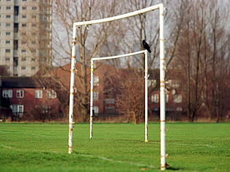 US teen kicked off local socce...